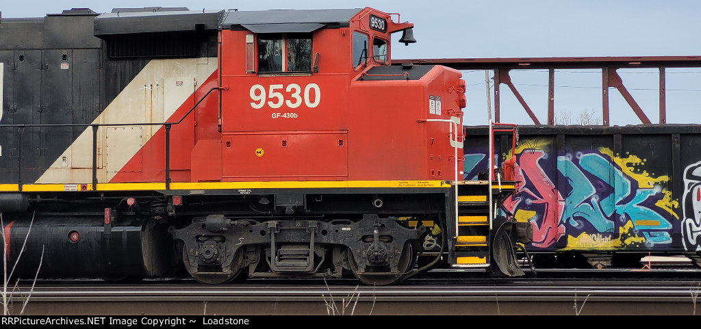 CN 9530